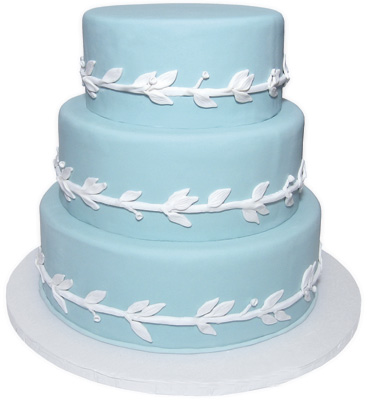 The Sugar Syndicate Chicago Wedding Cakes Wedding Favors 