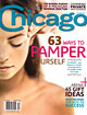 Chicago Magazine