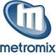 Metromix Chicago